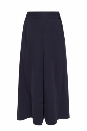 Wide-legged trousers, zdjęcie 1 Wide-legged trousers od Acne